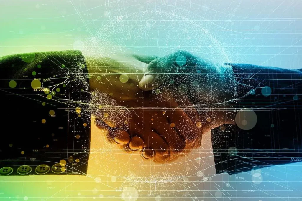Những câu chuyện công nghệ nổi bật nhất năm 2022 3 Broadcom mua VMware với giá 61 tỷ USD