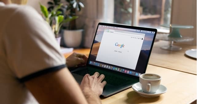 17 thủ thuật WordPress hữu ích nhất 3 thủ thuật WordPress