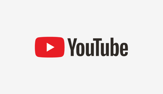 Sử dụng các dịch vụ lưu trữ video như YouTube Sử dụng các dịch vụ lưu trữ video như YouTube