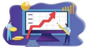 10 yếu tố xếp hạng hàng đầu của Google trong năm 2023