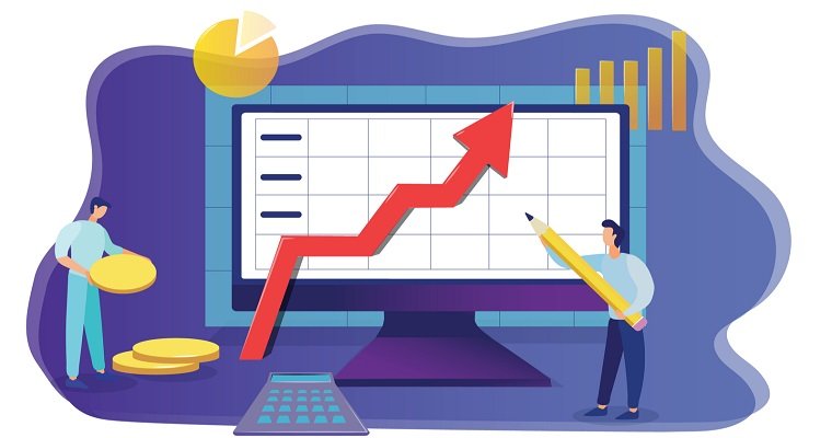 10 yếu tố xếp hạng hàng đầu của Google trong năm 2023