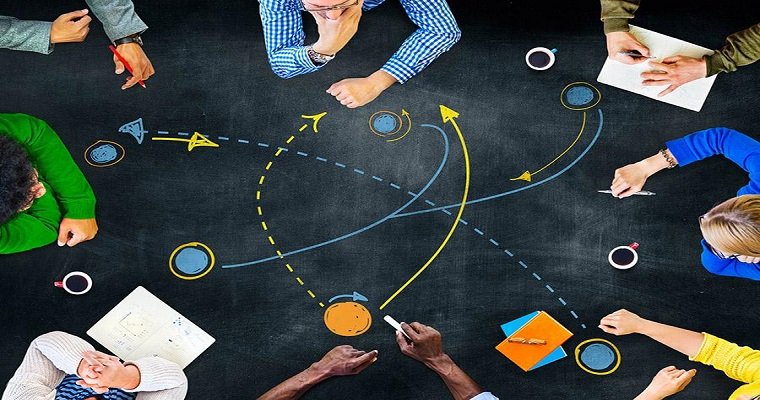 9 chiến thuật cải thiện seo, không yêu cầu nội dung mới