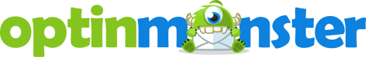 OptinMonster - Plugin Popup WordPress tốt nhất 2 OptinMonster