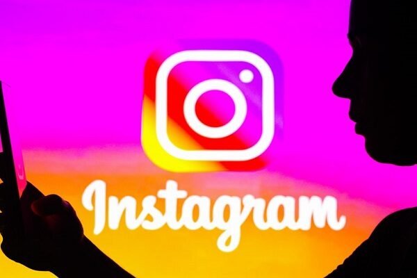 Hướng dẫn chuyên sâu tiếp thị trên Instagram