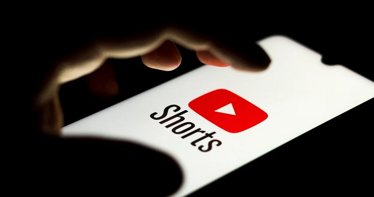 Kiếm tiền từ video ngắn trên YouTube 4 Kiếm tiền từ video ngắn trên YouTube