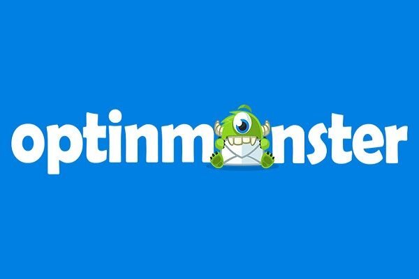 Web/Tools 9 OptinMonster - Plugin Popup WordPress tốt nhất