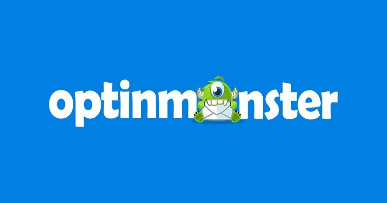 OptinMonster - Plugin Popup WordPress tốt nhất - Hdvnlogic