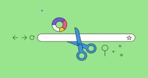 mẹo kiếm tiền bằng rút gọn link năm 2023