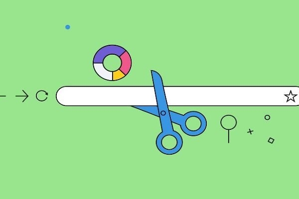 mẹo kiếm tiền bằng rút gọn link năm 2023