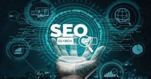 SEO vẫn hoạt động tốt trong thời kỳ suy thoái?