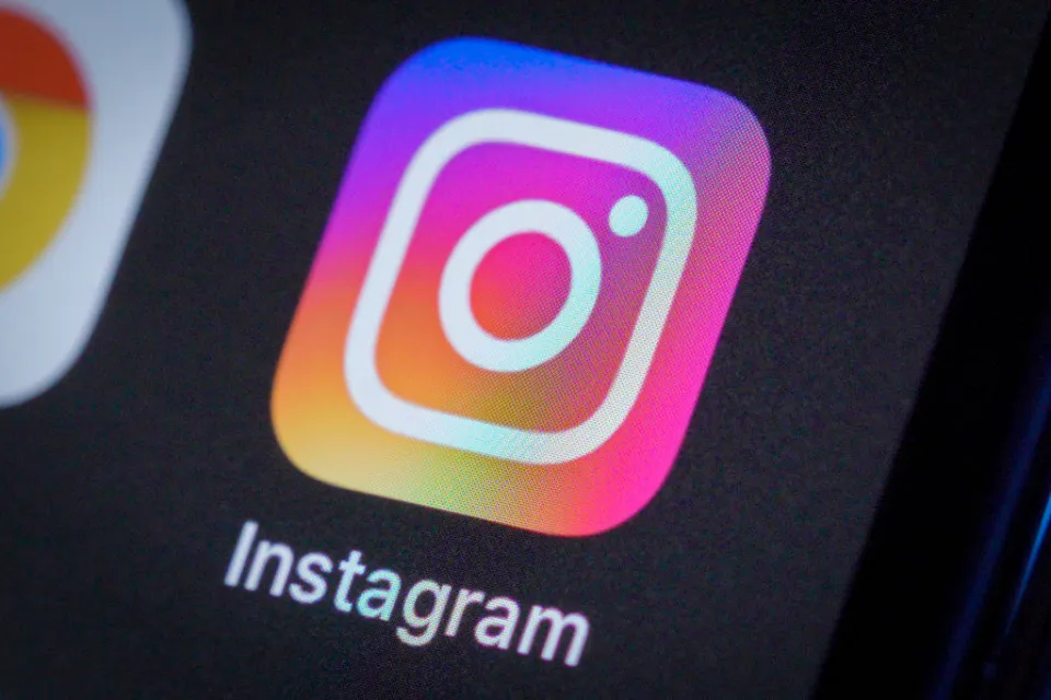 Hướng dẫn chuyên sâu tiếp thị trên Instagram 2 tiếp thị trên Instagram