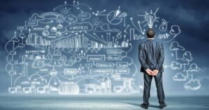 Tiết lộ từ các chuyên gia SEO để có một năm 2023 thành công