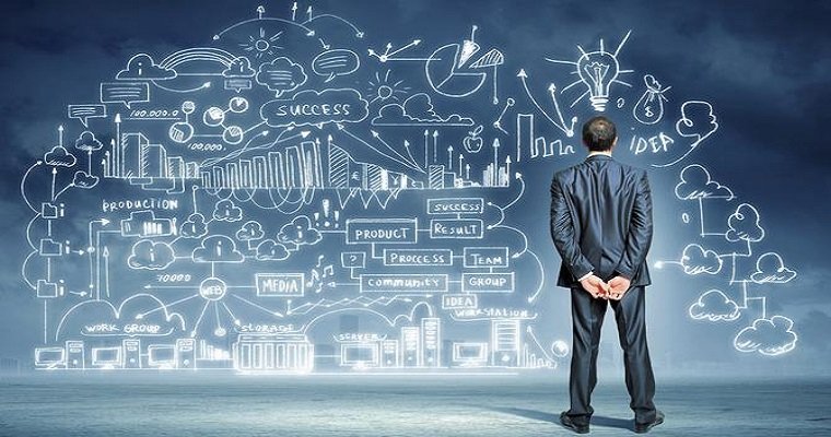 Home 18 Tiết lộ từ các chuyên gia SEO để có một năm 2023 thành công