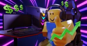 Xây dựng PC chơi game hoàn hảo cho nhu cầu