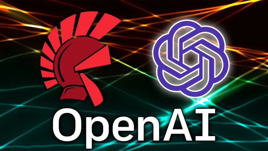 OpenAI ra mắt Gói đăng ký cho ChatGPT 2 ChatGPT