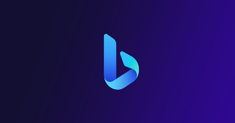 Microsoft Bing & ChatGPT: 5 tính năng khả thi khi ra mắt 1 microsoft bing