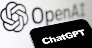 OpenAI ra mắt Gói đăng ký cho ChatGPT