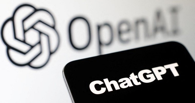 OpenAI ra mắt Gói đăng ký cho ChatGPT