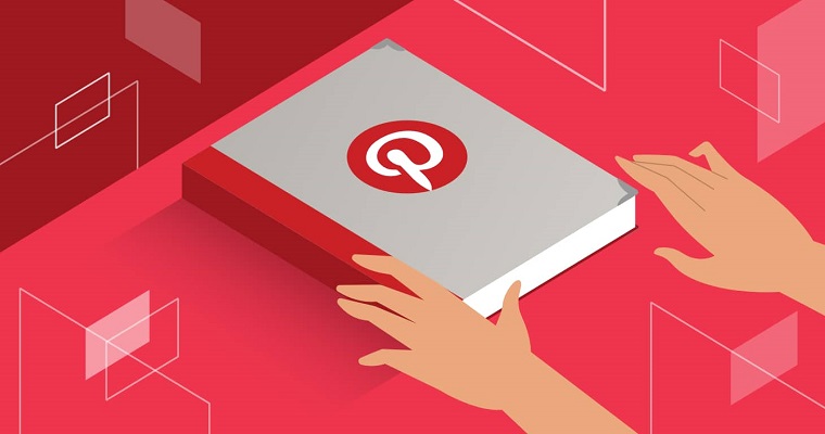 Dùng Pinterest cho thương mại điện tử 6 Dùng Pinterest cho thương mại điện tử