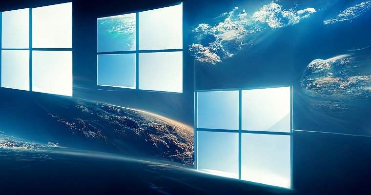 microsoft-se-ket-hop-windows-12-va-ai