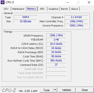 Cách nâng cấp ram tối ưu chi phí hiệu quả nhất 7 image 3