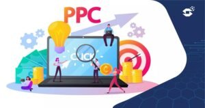 Cách kiếm tiền từ PPC bằng website năm 2023