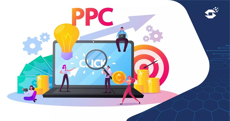 Cách kiếm tiền từ PPC bằng website năm 2023 5 Cách kiếm tiền từ PPC bằng website năm 2023