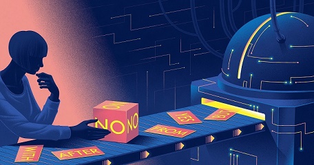 Top 10 công cụ AI tương tự ChatGPT bạn nên thử trong năm 2023 2 Top 10 công cụ AI tương tự ChatGPT