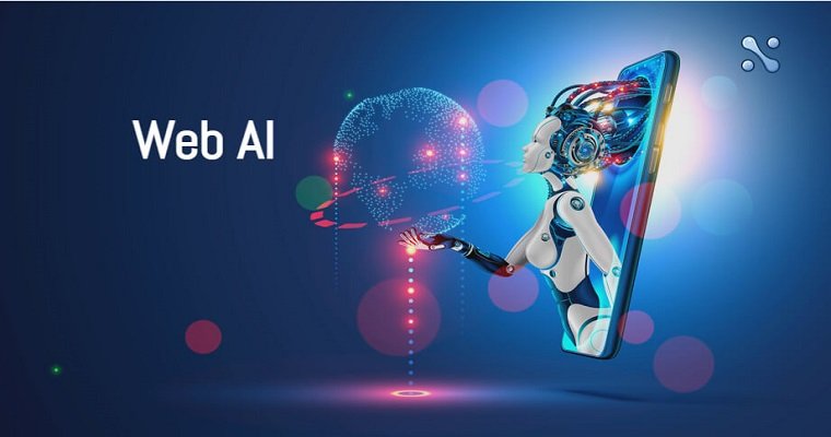 Top 4 trang web AI hữu ích nhất 1 WEB AI