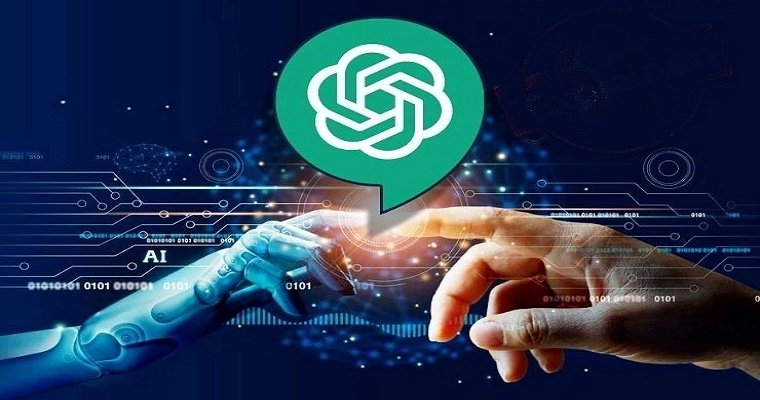 Bẻ khóa ChatGPT: thực sự làm những gì bạn muốn 1 chatgpt be khoa