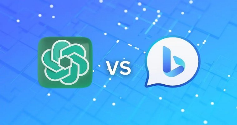 Cuộc so găng giữa ChatGPT và Bing Chat 1 chatgpt vs bingchat