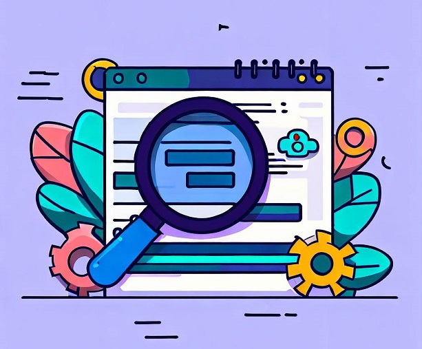 Bao lâu chúng ta nên cập nhật SEO On-Page? 8 seo on page