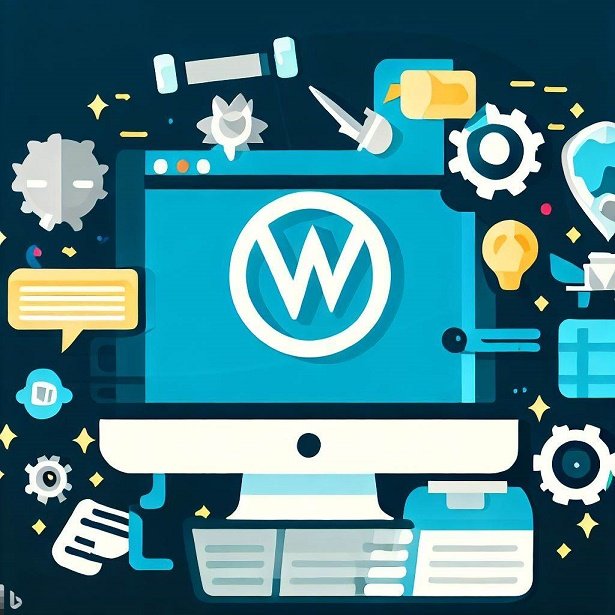 28 buoc seo wordpress