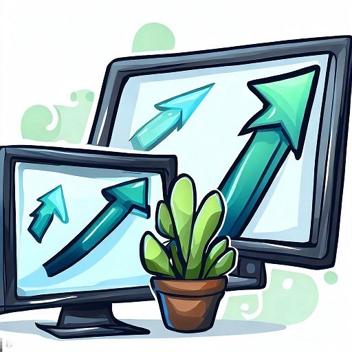 6 cach de cai thien trang web