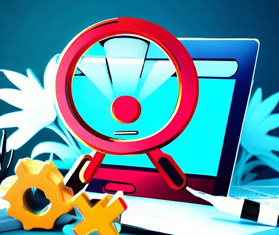 6 lý do tại sao trang web không xếp hạng trên Google và cách khắc phục 7 94e57c61 08d7 43c5 b697 5f314b49143c
