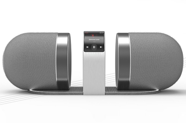 Top 6 Loa Bluetooth Tốt Nhất 2023 3 bluetooth speaker