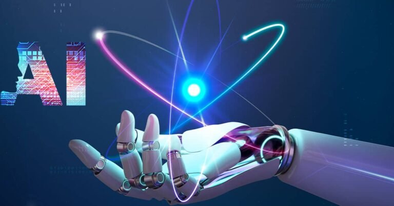 cong cu tao quang cao ai