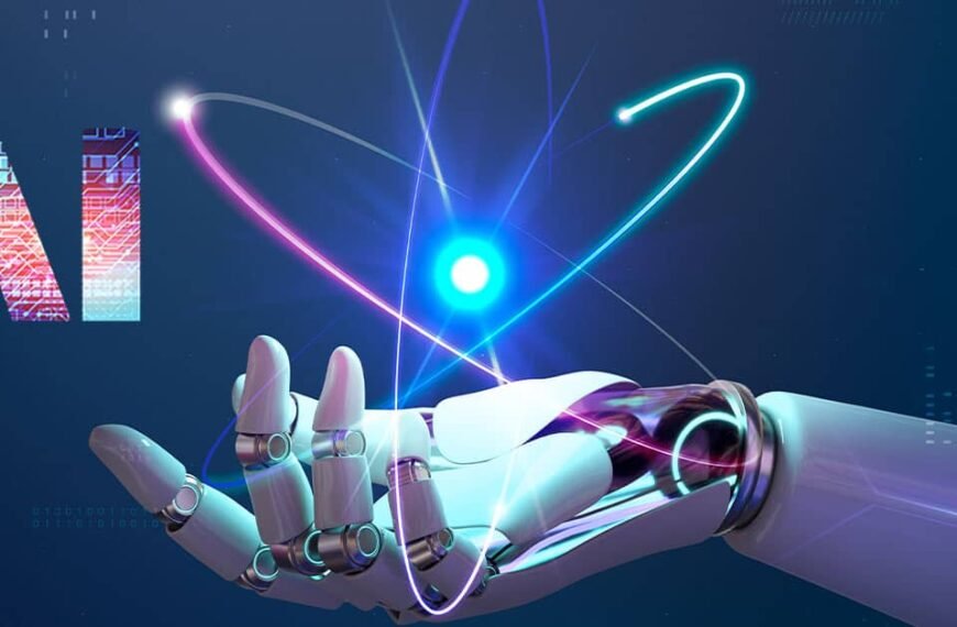 Home 21 Công cụ tạo quảng cáo bằng AI hàng đầu cho năm 2023