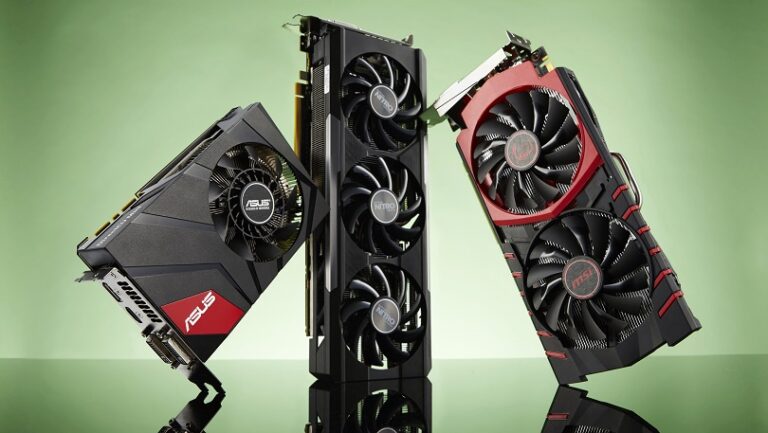 Top 5 VGA gaming tốt nhất năm 2023 4 vga 2023
