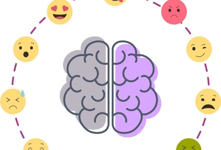 Home 6 Sức mạnh của thiết kế Web tạo cảm xúc