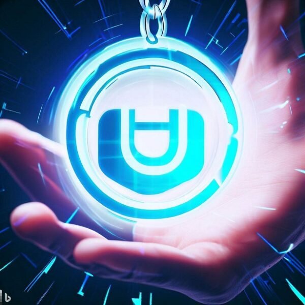 MMO 11 Cách tìm kiếm chủ đề hay để làm rút gọn link