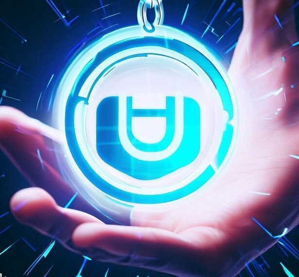 Home 23 Cách tìm kiếm chủ đề hay để làm rút gọn link