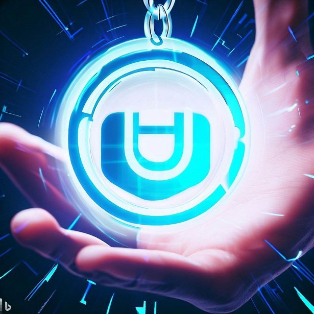 0af72afc b8ed 4813 b863 11d5702b4499