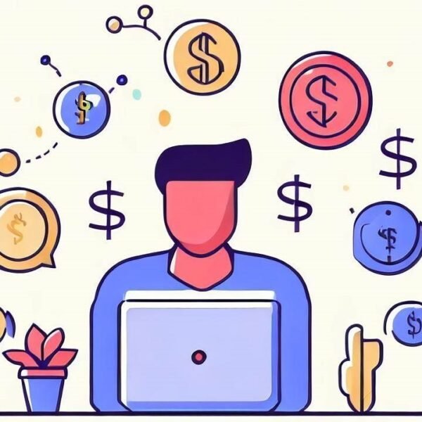 MMO 10 Phương pháp tốt nhất để kiếm tiền trực tuyến vào năm 2023