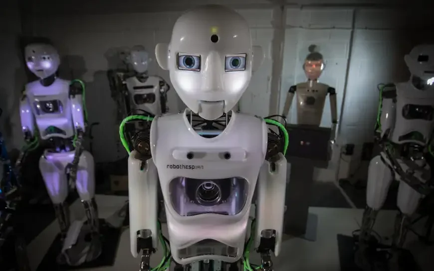 ChatGPT có thể giúp bạn làm gì? Đây là 15 gợi ý hay nhất