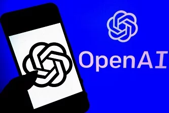 Home 10 OpenAI ra mắt GPT-4 mới có khả năng xử lý đồng thời văn bản và hình ảnh