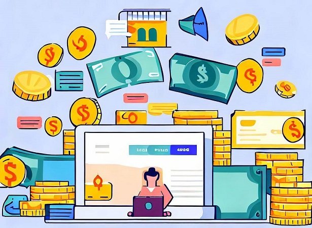 Home 17 43 trang web kiếm tiền online uy tín nhất trong năm 2023