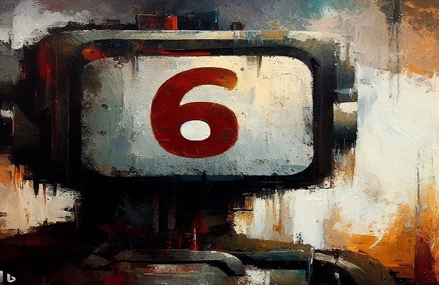 6 van de cua chatgpt