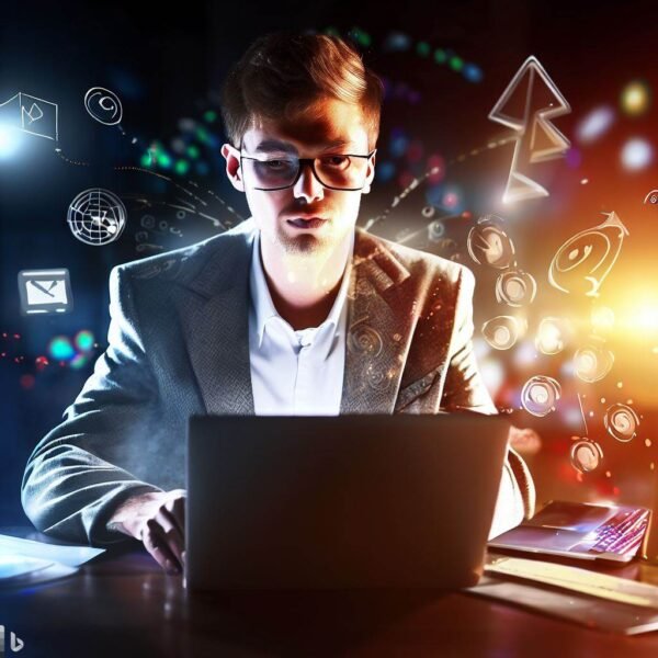 15 trang web tiếp thị thành công nhất