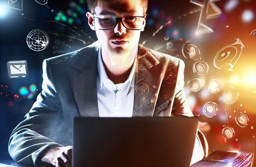 15 trang web tiếp thị thành công nhất